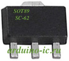 C3357-T1 (RF)